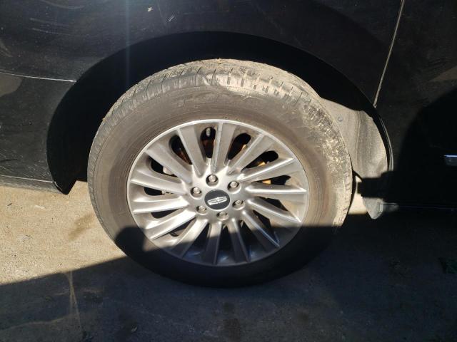 5LMJJ3NT3LEL04512 Lincoln Navigator