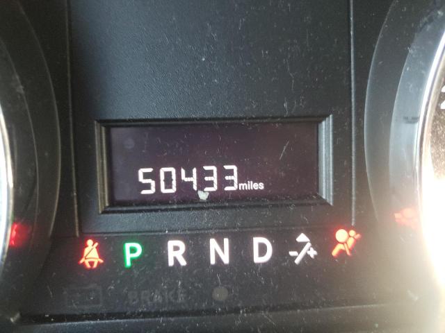 2020 DODGE GRAND CARA 2C4RDGCG4LR231894