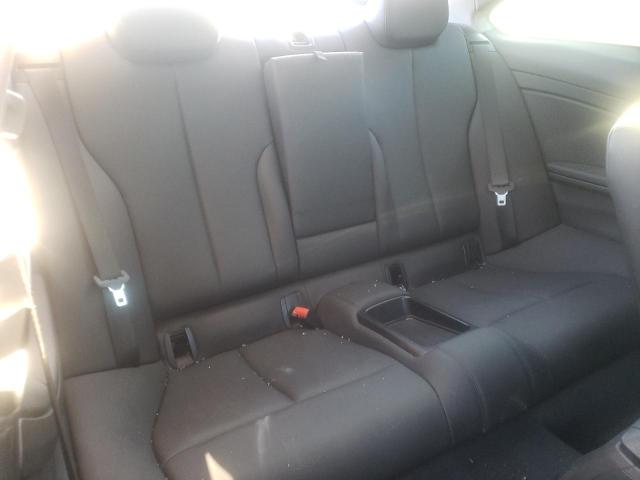 2015 BMW 428 XI WBA3N9C59FK248252