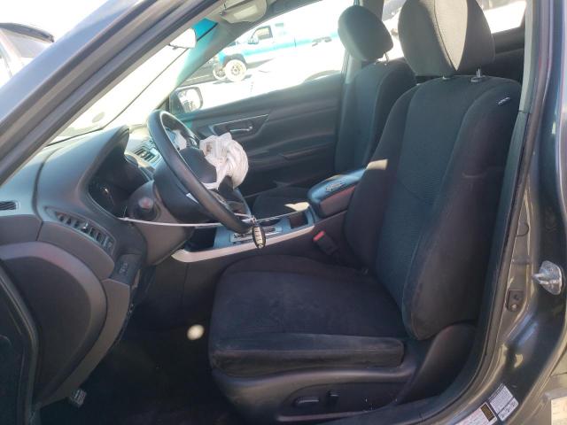 2015 NISSAN ALITMA 1N4AL3AP7FN865879