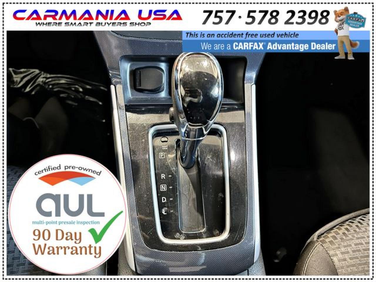 2017 Nissan Sentra S VIN: 3N1AB7AP6HY270423 Lot: 67125982