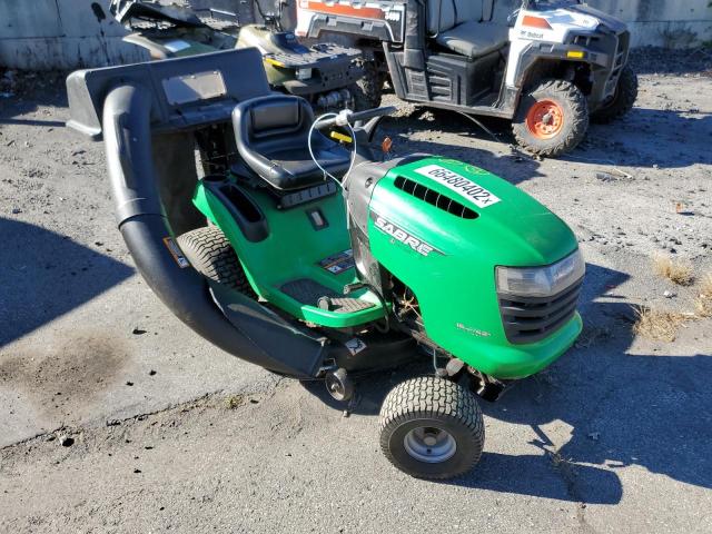 John deere sabre discount price