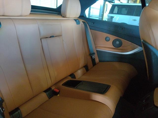 2020 BMW 440I WBA4Z5C06L5N31496