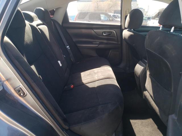 2015 NISSAN ALITMA 1N4AL3AP7FN865879