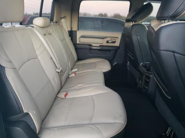 2021 RAM 3500 LIMIT 3C63R3RL3MG522079