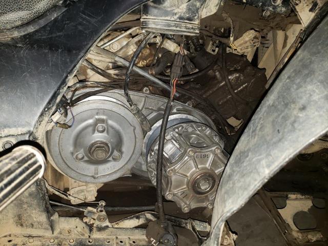 2007 KAWASAKI BRU F 650 - JKAVFED177B518474