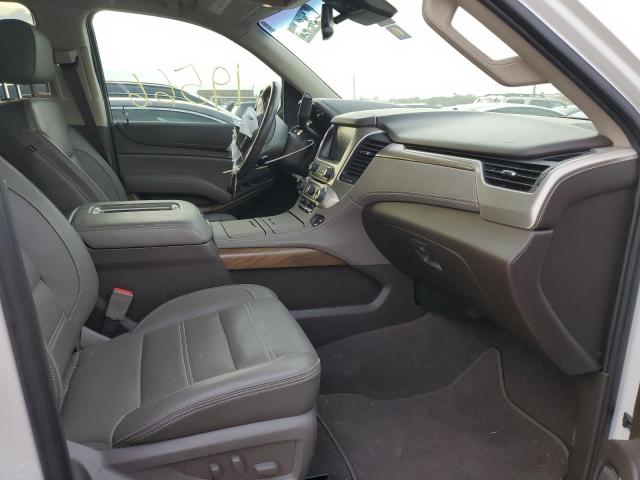 2020 GMC YUKON 1GKS2HKJ0LR273239