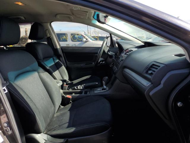 JF1GPAL63E8324977 Subaru Impreza