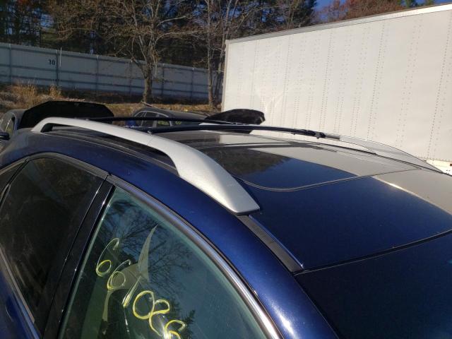 2015 LEXUS RX 450H 2T2BC1BA7FC004102