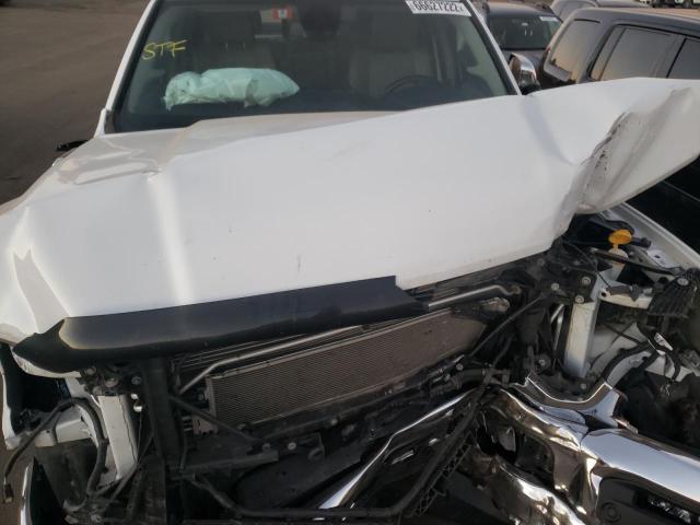 2021 RAM 3500 LIMIT 3C63R3RL3MG522079
