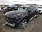 2014 Infiniti Qx60  zu verkaufen in Las Vegas, NV - All Over