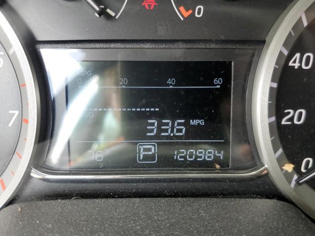 2015 NISSAN SENTRA S/S 3N1AB7AP3FY224738