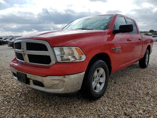 2020 RAM 1500 CLASS - 1C6RR6TT6LS103221