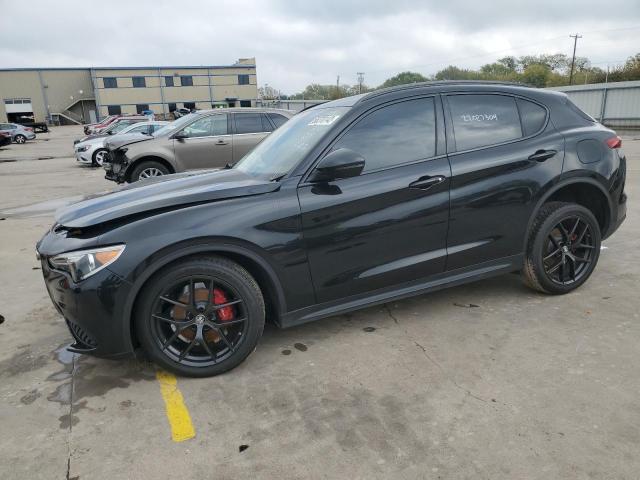 ZASPAJAN1K7C66348 Alfa Romeo Stelvio 