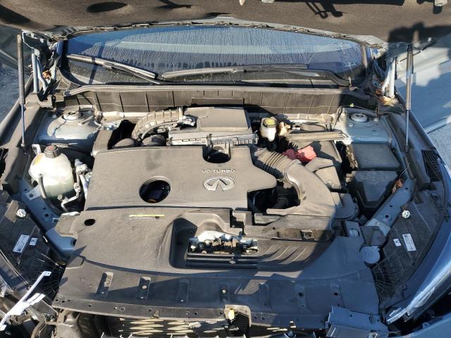 2022 INFINITI QX55 ESSEN 3PCAJ5K39NF103450