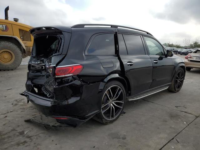 2021 MERCEDES-BENZ GLS 580 4M 4JGFF8GE9MA526261