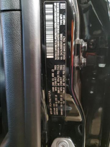 2019 JEEP RENEGADE L - ZACNJBBB5KPJ82866