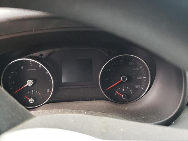 KNDPM3AC6N7006848 KIA Sportage Lx
