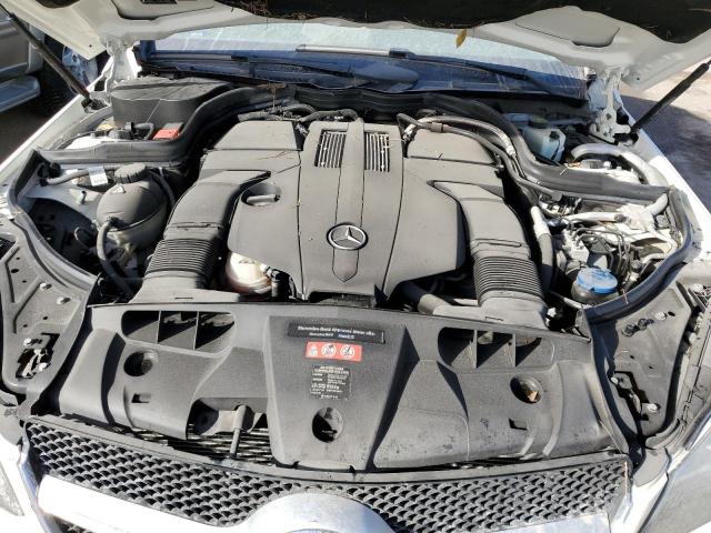 2015 MERCEDES-BENZ E 400 - WDDKK6FF6FF305158