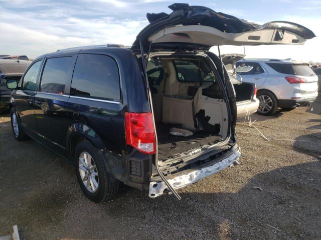 2020 DODGE GRAND CARA 2C4RDGCG4LR231894