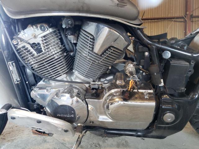 2004 HONDA VT1300 S 1HFSC52024A101833