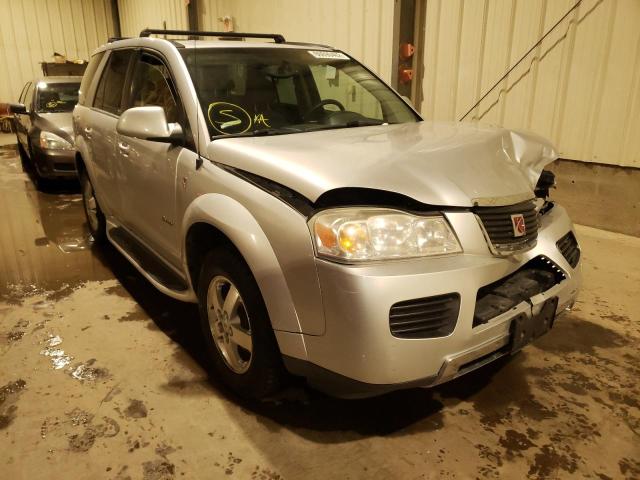 2007 Saturn Vue Hybrid for sale in Rocky View County, AB
