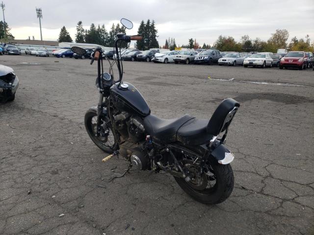 2008 HARLEY-DAVIDSON XL1200 N - 1HD1CZ3168K452005