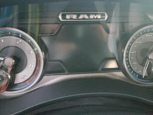 2021 RAM 3500 LIMIT 3C63R3RL3MG522079