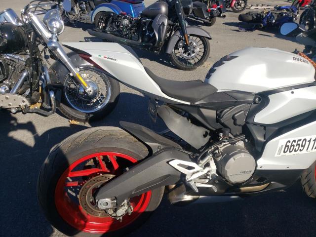 2014 DUCATI SUPERBIKE ZDM14BUW7EB016019