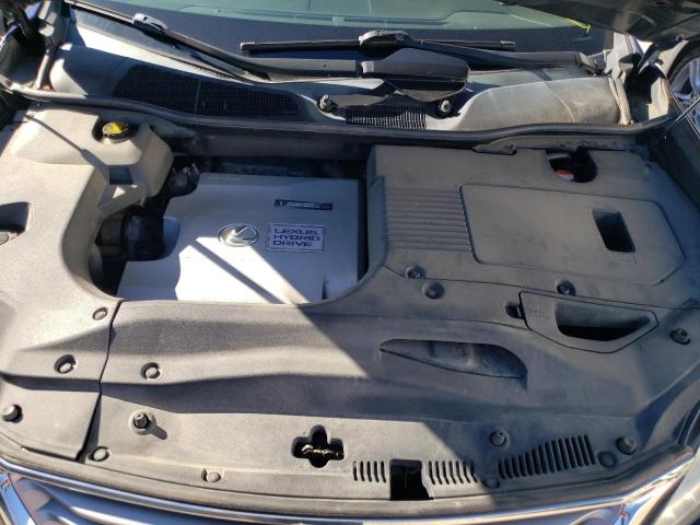 2015 LEXUS RX 450H 2T2BC1BA7FC004102