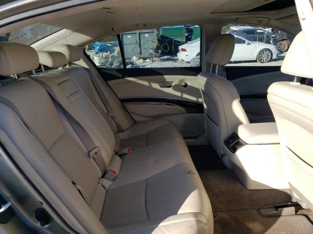 2017 ACURA RLX TECH JH4KC1F58HC000202