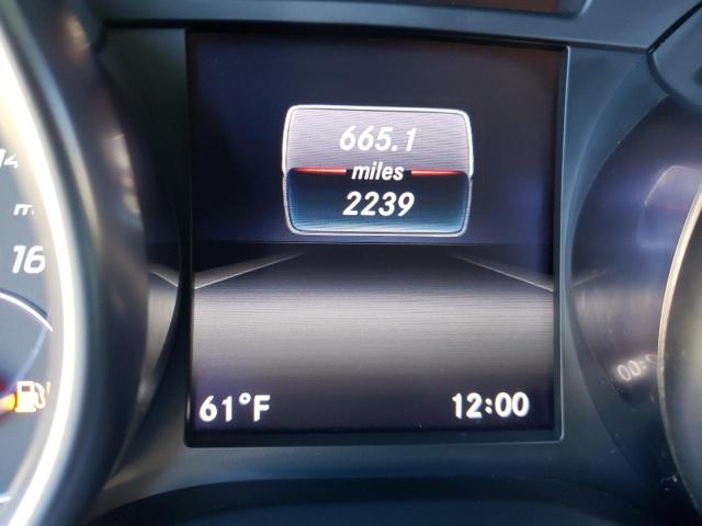 2020 MERCEDES-BENZ SLC 300 WDDPK3JA2LF167761