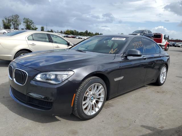 2015 BMW UK WBAYA8C57FD825697