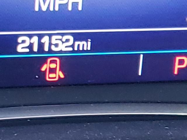 2021 GMC ACADIA 1GKKNRLS9MZ232940