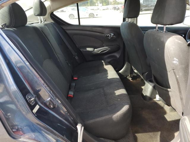 3N1CN7AP2GL819773 NISSAN VERSA 2016