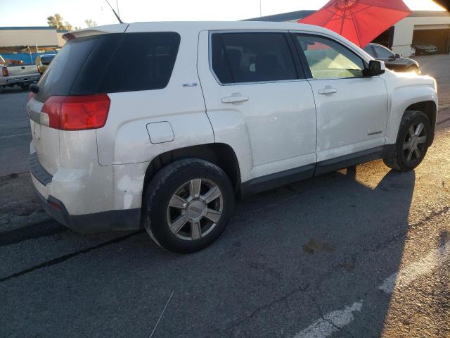 2CTALBEW0A6247584 GMC Terrain Sle
