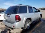 Lot #2826174524 2009 CHEVROLET TRAILBLAZE