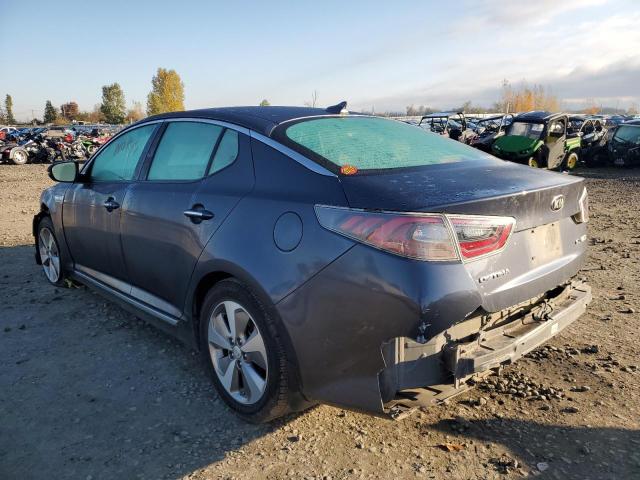 KNAGN4AD1F5084198 KIA OPTIMA HYBRID