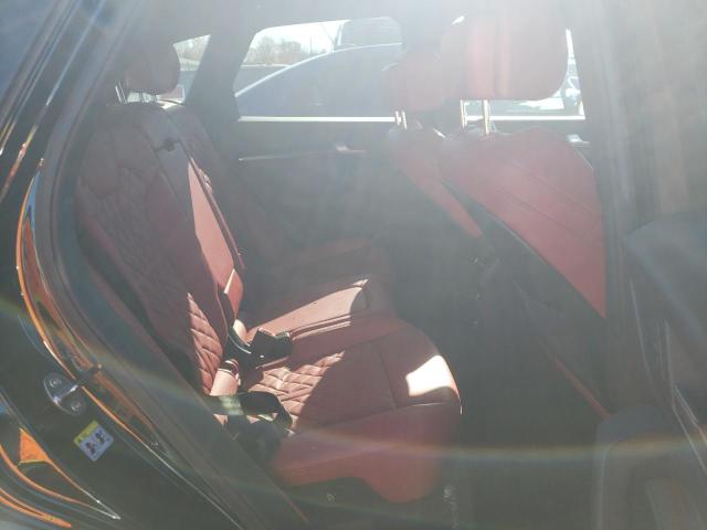 2020 AUDI SQ5 PREMIU WA1B4AFY1L2083361