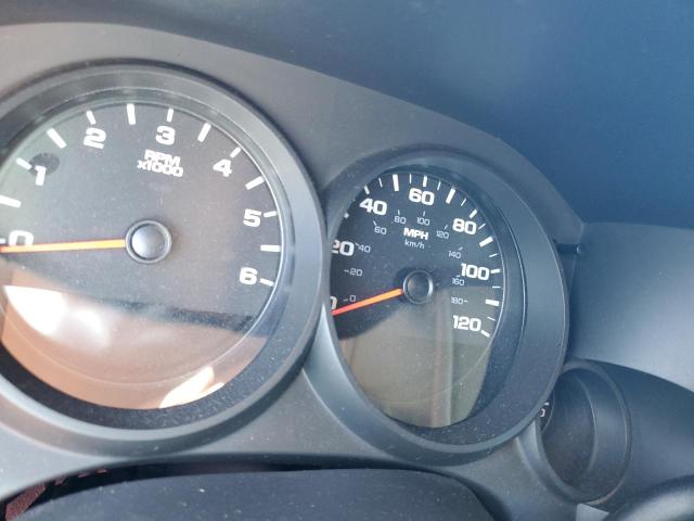 3GTP1UEA1BG138021 GMC Sierra C1500 Sl