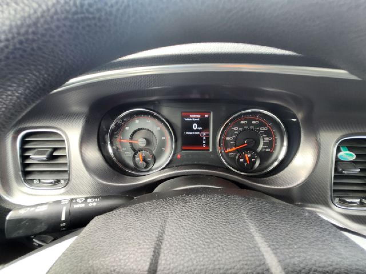 2012 Dodge Charger Se VIN: 2C3CDXBG9CH296743 Lot: 67155242