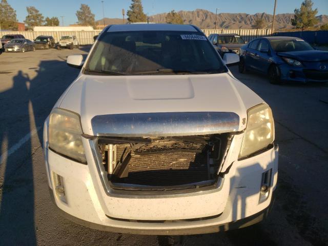 2CTALBEW0A6247584 GMC Terrain Sle