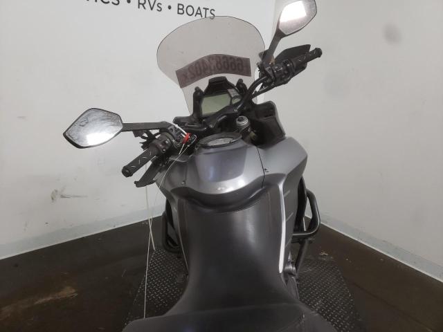 2013 DUCATI MULTISTRAD ZDM12BSW7DB004900