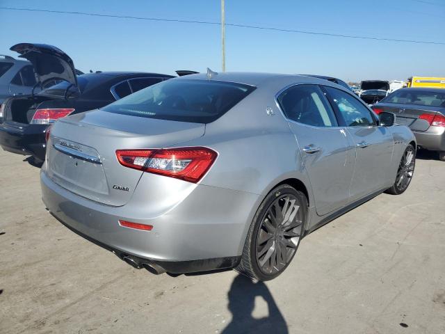 ZAM57RTA4E1087375 Maserati ALL MODELS