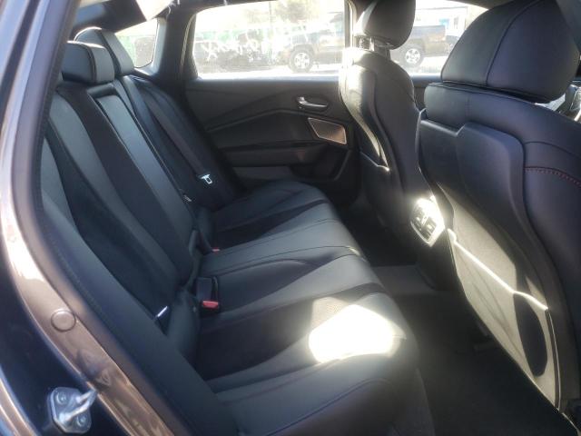 2021 ACURA TLX TECH A - 19UUB6F53MA004336