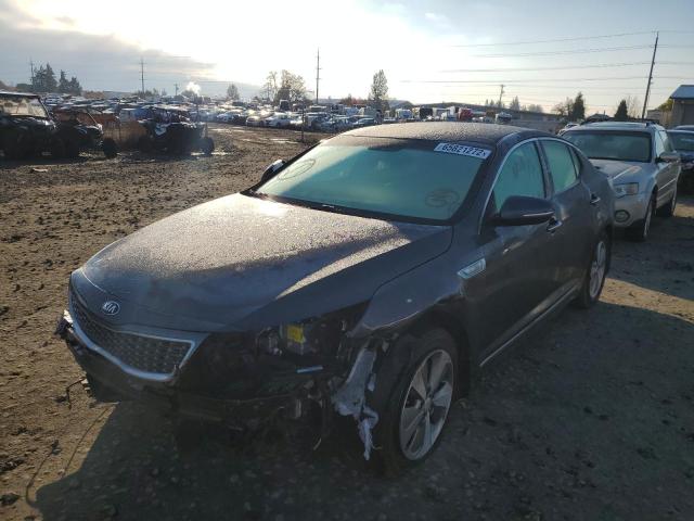 KNAGN4AD1F5084198 KIA OPTIMA HYBRID