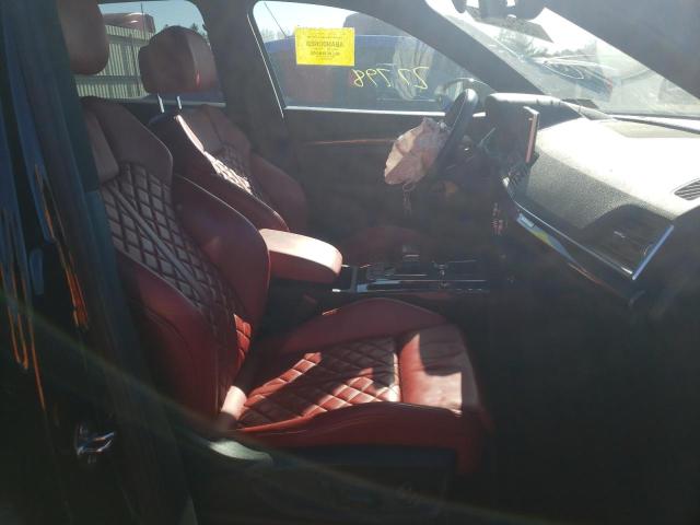 2020 AUDI SQ5 PREMIU WA1B4AFY1L2083361