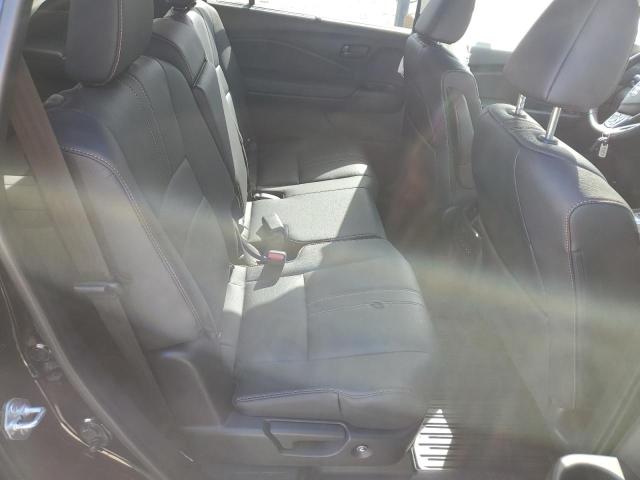 2022 HONDA PILOT TRAI 5FNYF6H8XNB045308
