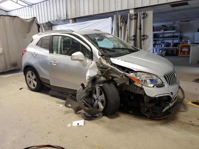 2015 BUICK ENCORE - KL4CJCSB8FB208919