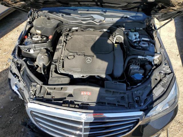 WDDHF8JB5EA888882 Mercedes-Benz E 350 4matic
